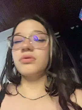 Sukubo__ - BLOWJOB