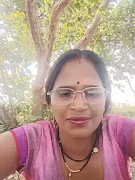 Somiya_cute