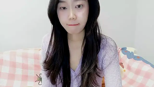 Yuyu9988 - 指定脱一件三分钟