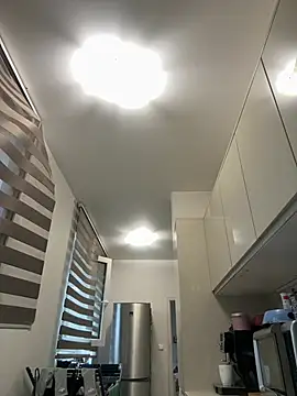 Jennifer11772 - Squirt+vid for you