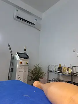 Emi-beautiful - Nude .cum.squirt