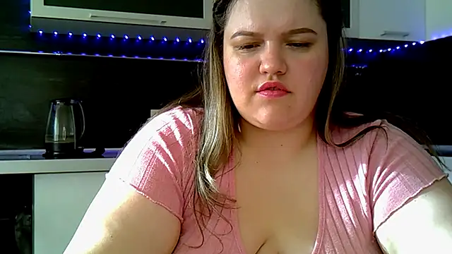AnitaWillias - 💖my naked beautiful body💖✨PM - 10✨