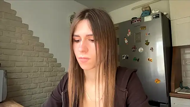 ZaraGuyette