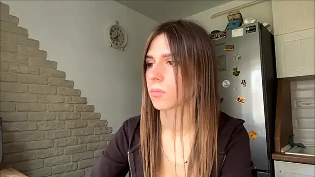 ZaraGuyette