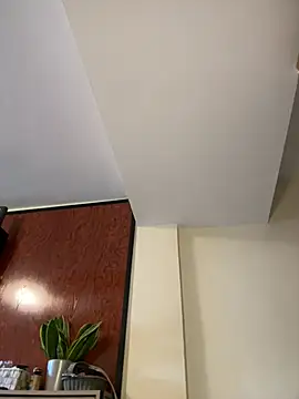 AlisaWhite - hot new video for last tipper