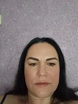 AmyLove471