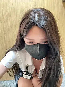 Lakuku_xx - 周六户外、和我一起互动吧😘
