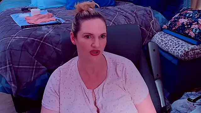 Ninajaymes - surprise surprise