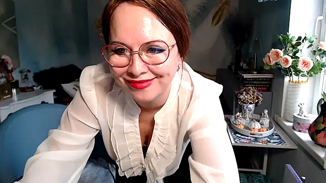 Arisa5000 - 💦SQUIRT on your face💦