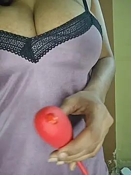 Vanika2000