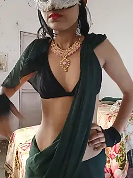 Silencesex21 - Missionary style fuck