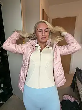 Millymae_ - Use dildo😋