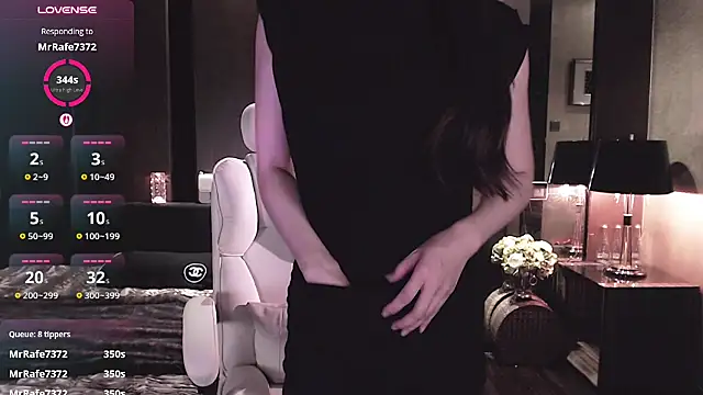 Aurora__77