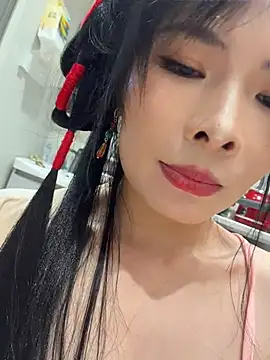 Mia168 - 支持新主播米娅