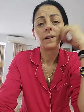 Bruneta_sexy23 - # fuck dildo dildo
