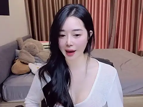 Happy_girl99 - ❤️❤️❤️