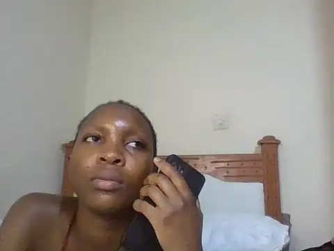 Dina_Nina