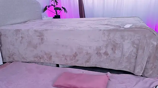 Aidadeverdi - full body oil massage