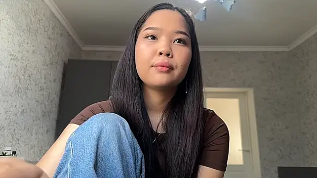 RegenaLandauer - Blow a kiss
