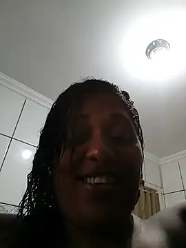 Maliaebonyfetish - Squirt/ video