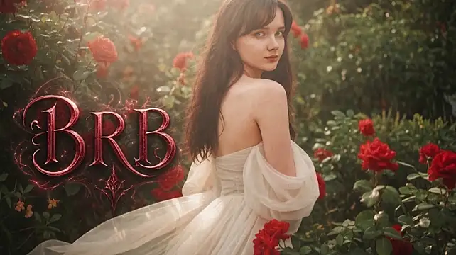 CorrieKibbee - Cumshot on my ahegao face