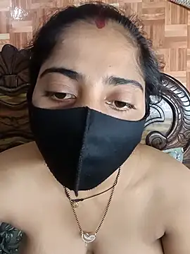 Sanchi_Desi_Hot - Follow me Instagram