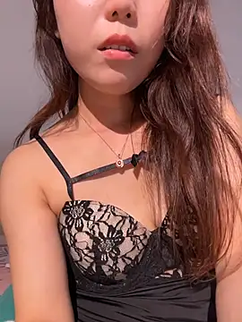 Xiaoyizi20261