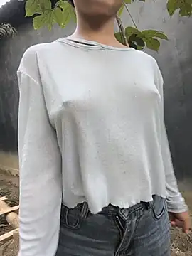 Yutiban99