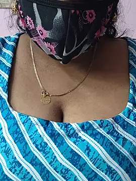 Mallu-sumi