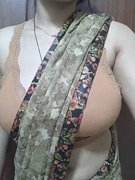 Cute_Kavya7