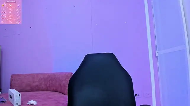 Gaby_flow - spanck ass x 4