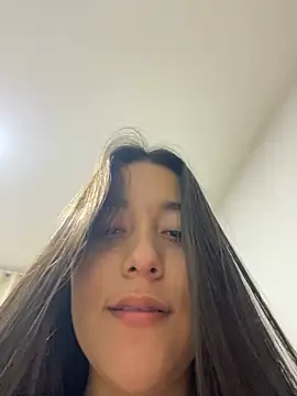Nhefertary - show titis🍒
