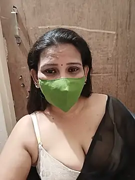 Telugu-Charika - I want iPhone