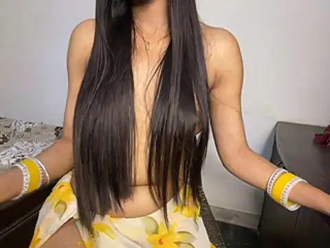 Ziyaa_1 - dildo fuck pussy