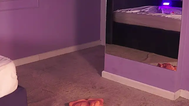 Monique_Celeste - get me horny and wet