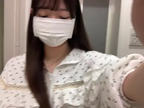 Y-u-r-a-33 - あふたー
