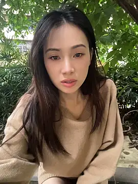 Qianyi1212 - 口爆加牛奶