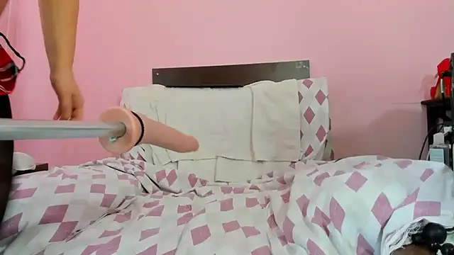 HotSweetAngel - need a good fuck/ anal or huge squirt