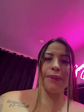 Sexyyykloee - Make me wet pls mmmmm