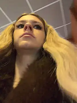 Love_Bri - Make my pussy very good