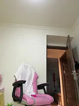 Saofu520 - 全裸