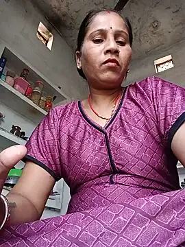Pariraja_cute