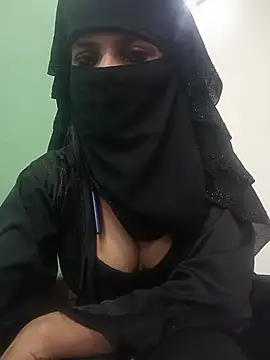 Aafreen_36 - Pusssy hole
