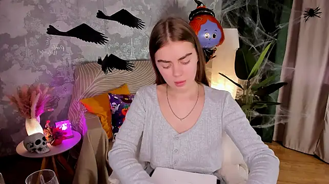 bubbleslina