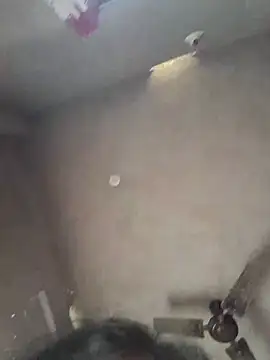 HotSexyBoudi