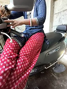 Xx_priti - Boobs show