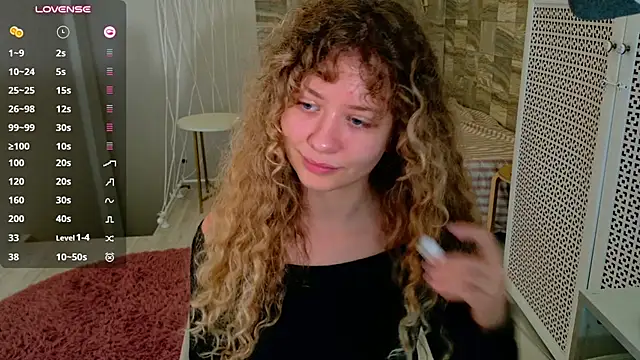 Milounee - Spread my legs