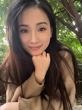 Qianyi1212 - 口爆加牛奶