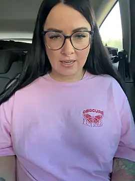 Annalea85 - Free Boobs