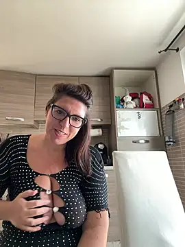SinfulMarkedQueens - Liking nipples 2 foto hard